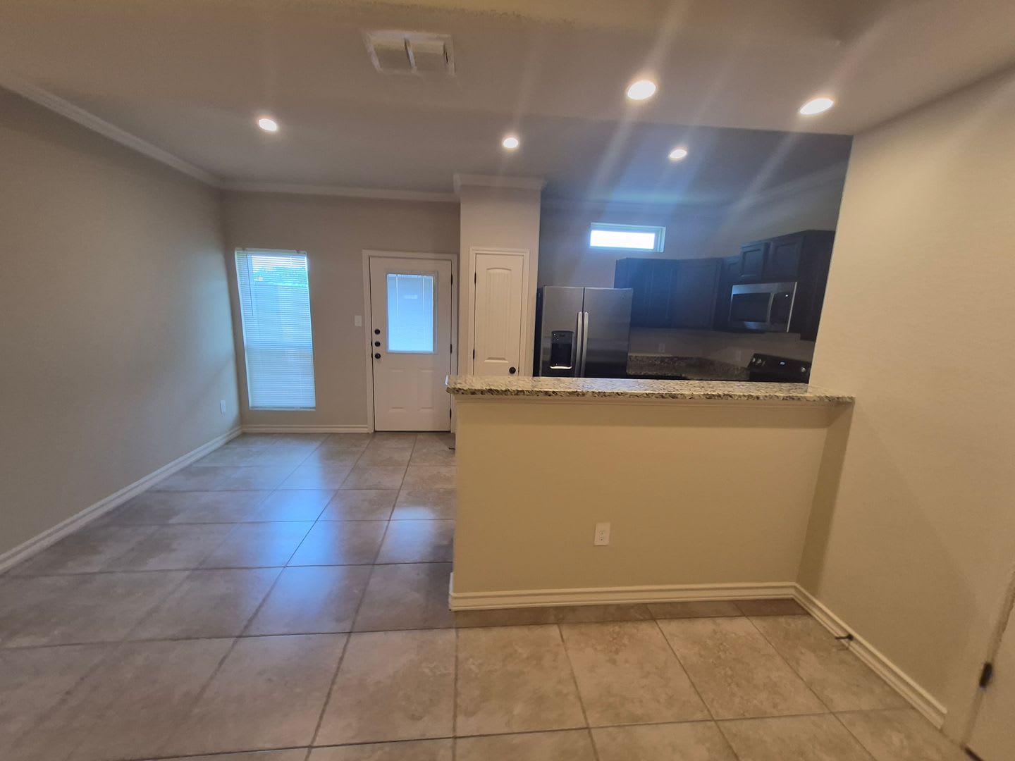 7011 Micayla Cove #102, San Antonio, TX. 782442 – photo 4