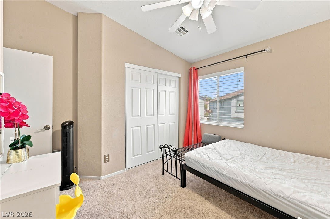 6471 Saddle Up Avenue – photo 5