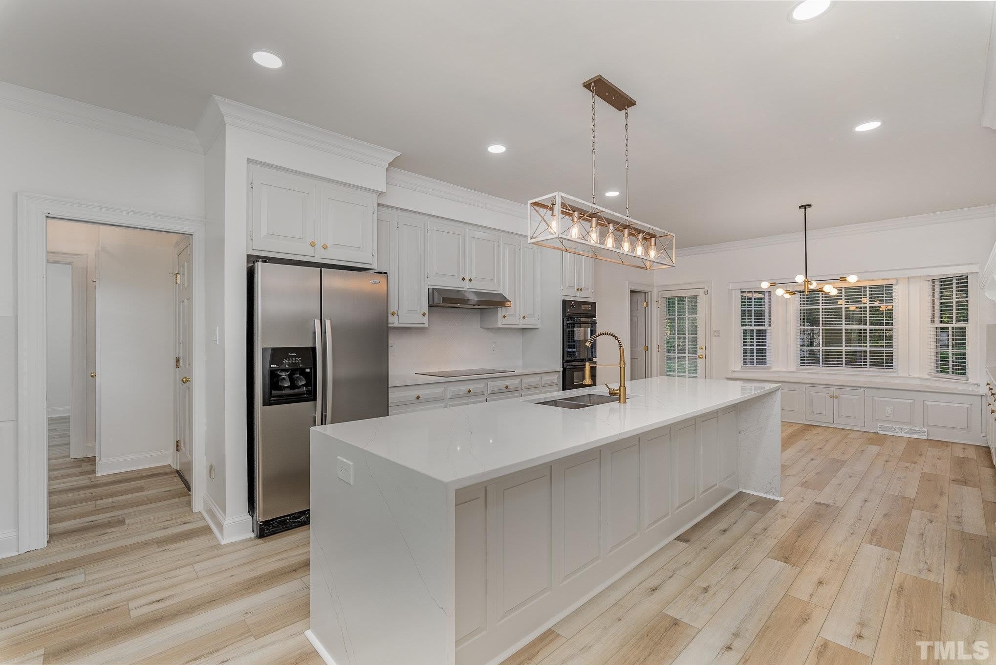 5101 Holly Ridge Farm Road – photo 5