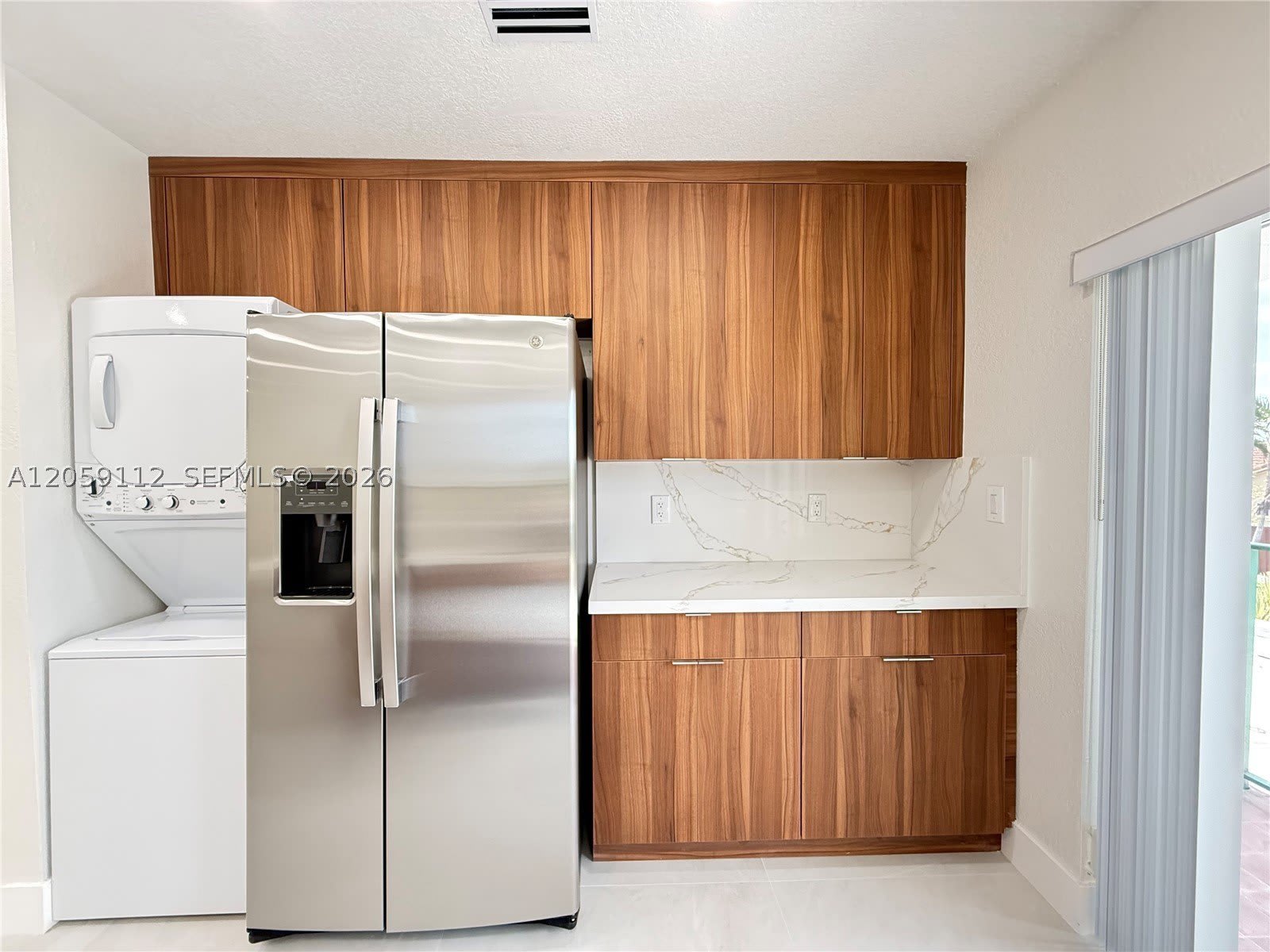3514 W 76Th St – photo 5