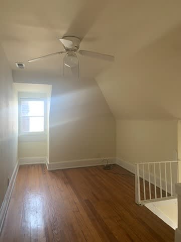 1280 Highland Street – photo 2