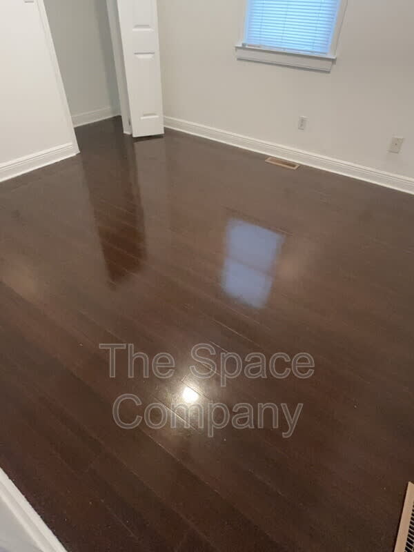 100 Morris Street – photo 5