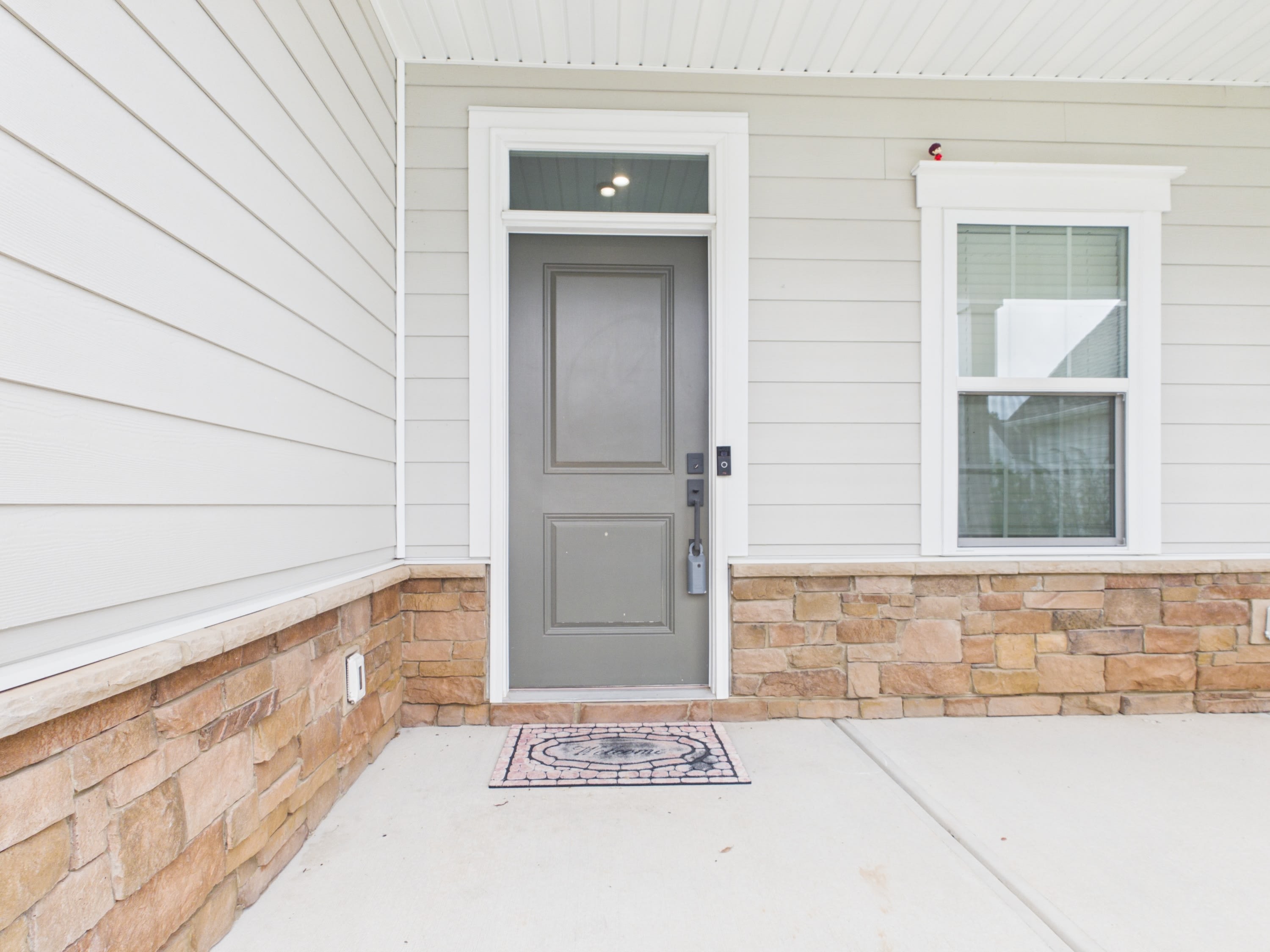 730 Autumn Sage Drive – photo 3