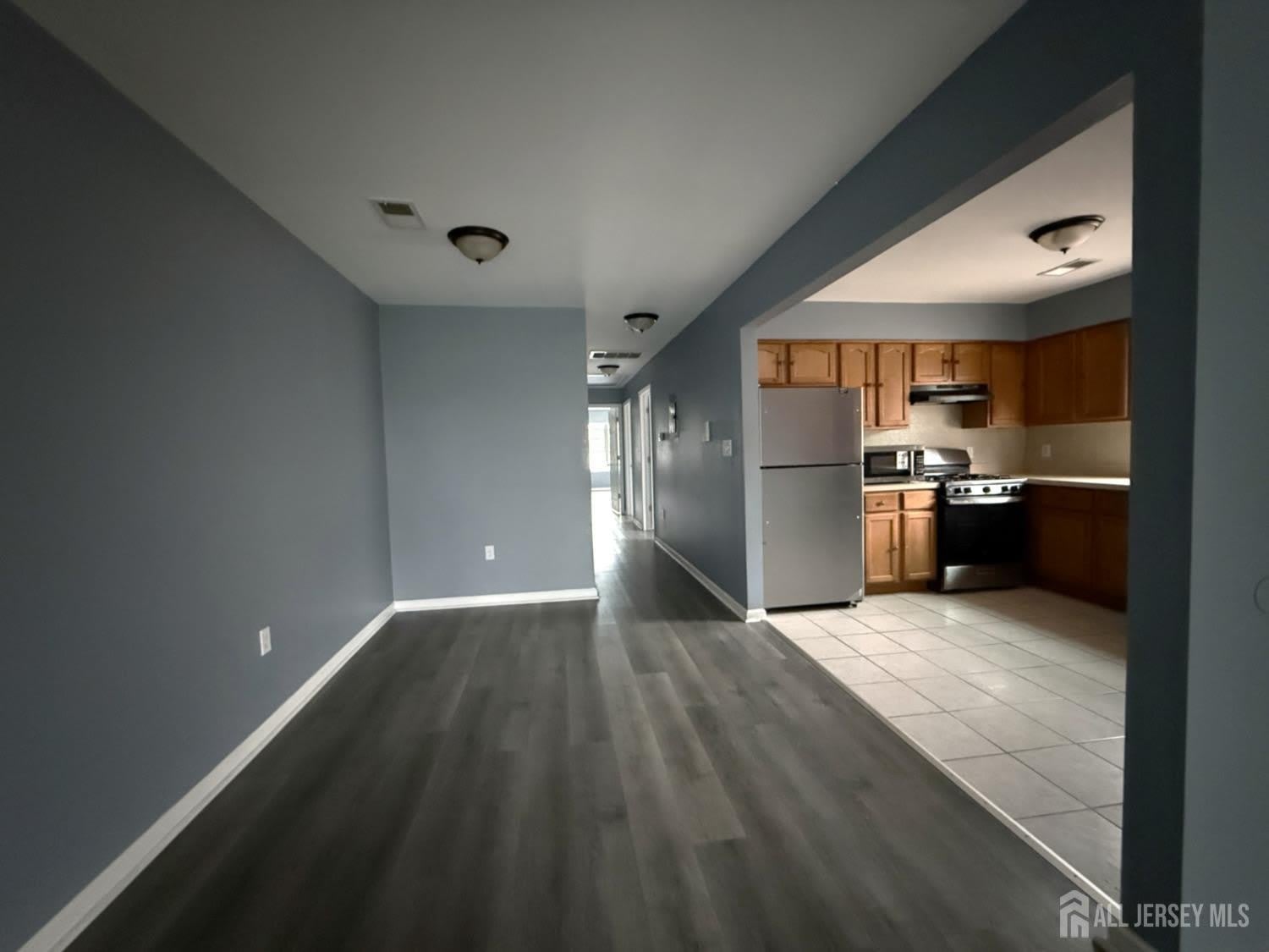 35 Tillinghast Street – photo 3