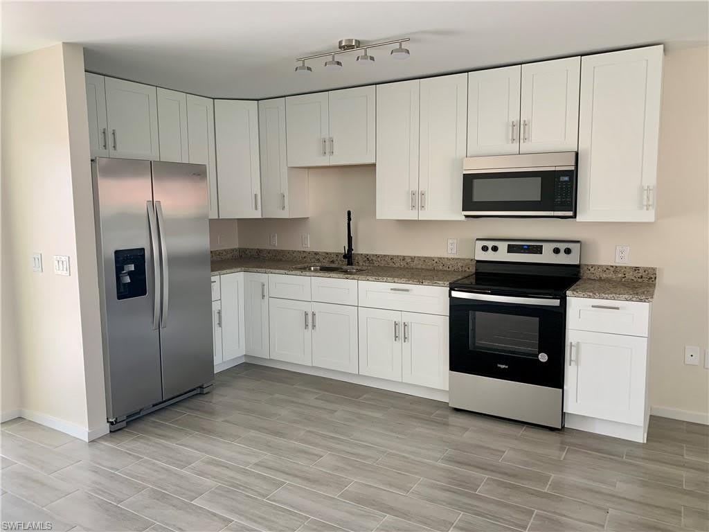 4833 Esplanade St – photo 3