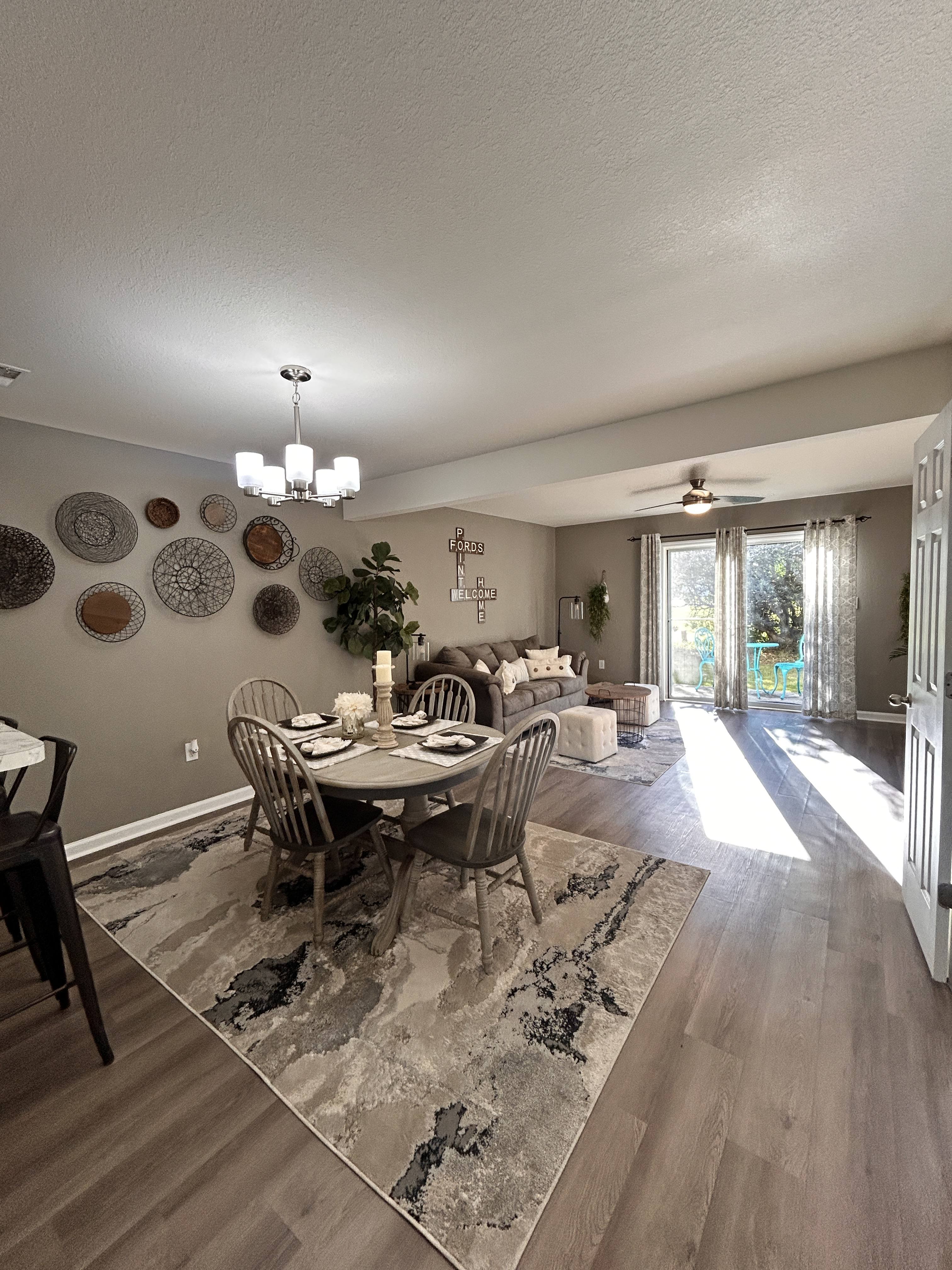 1249 Fords Pointe Circle – photo 5