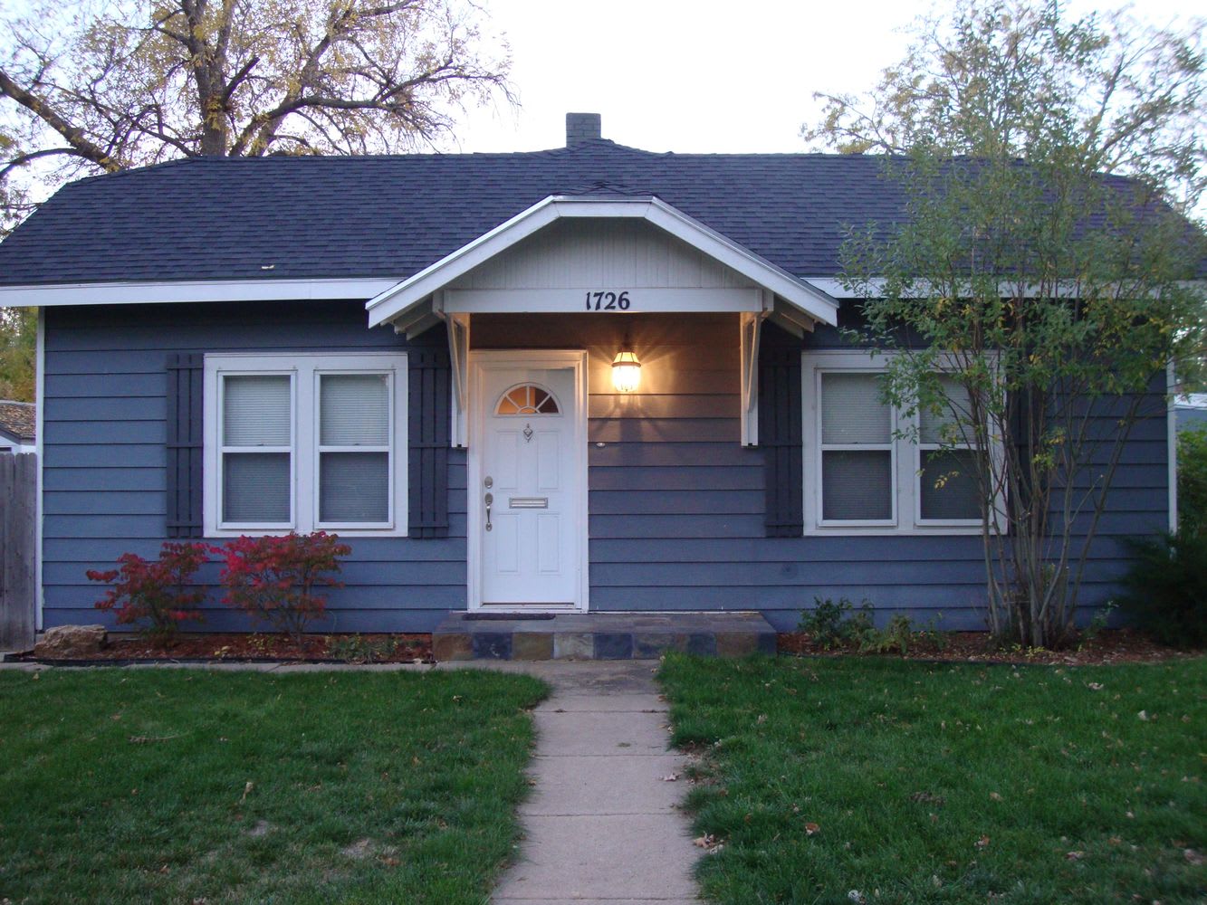 1726 11th Street – photo 2