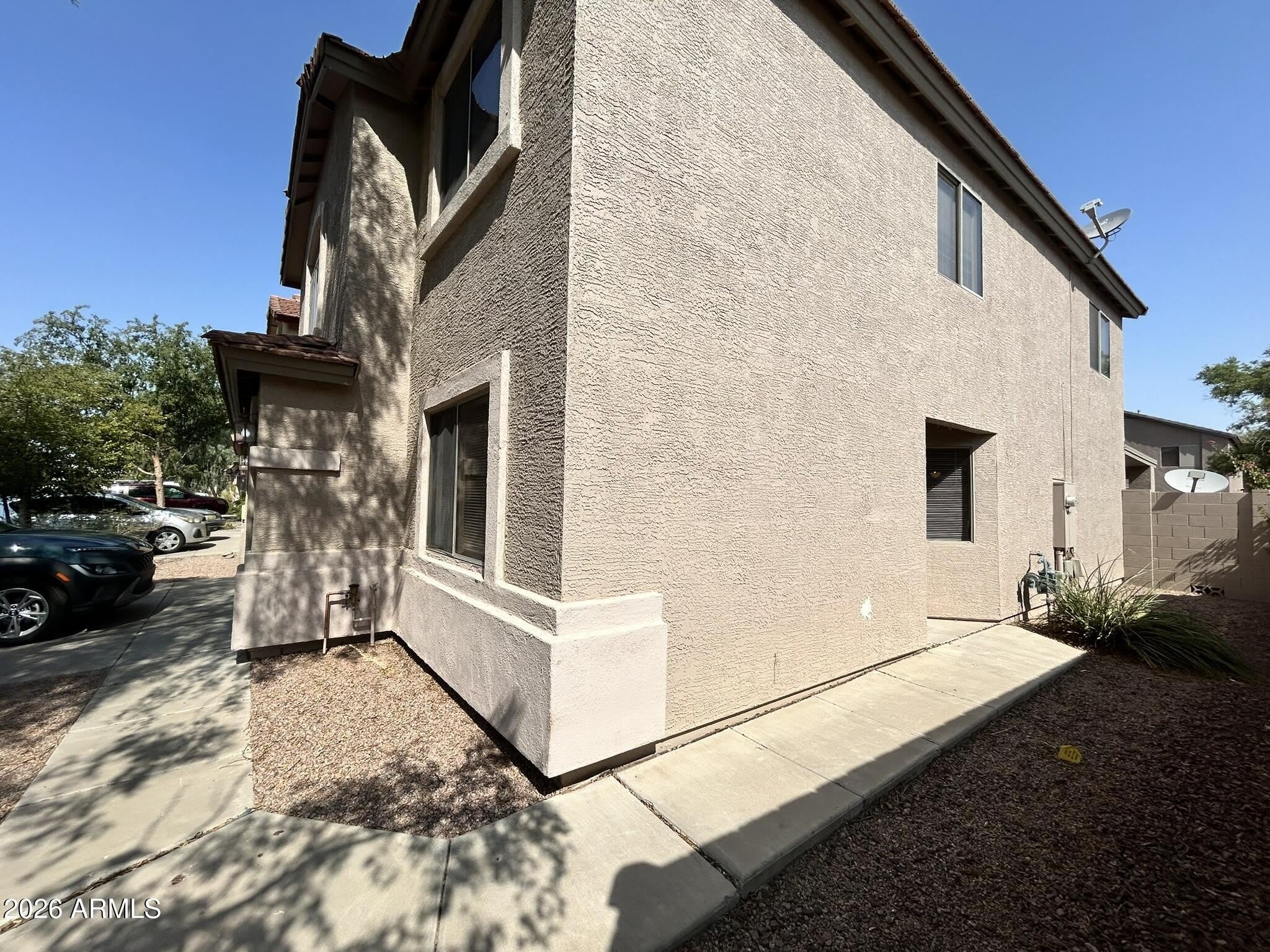 42406 W SUNLAND Drive – photo 3