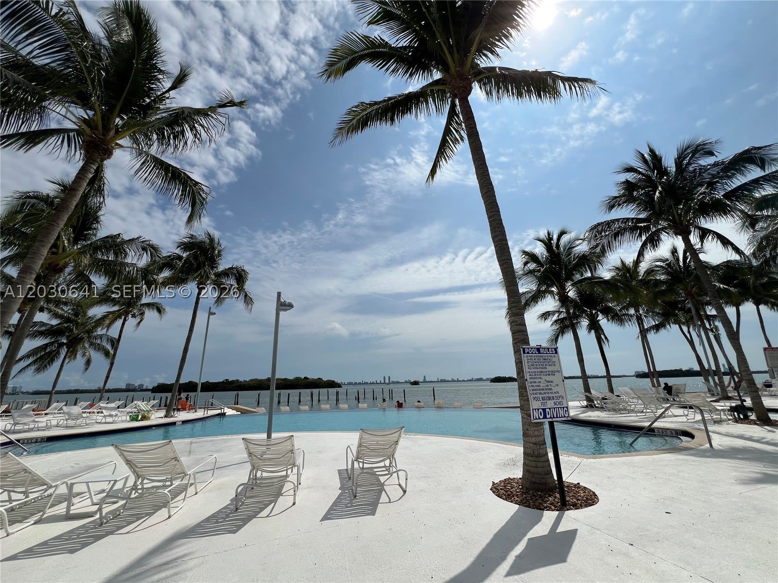 700 NE 63rd St – photo 3