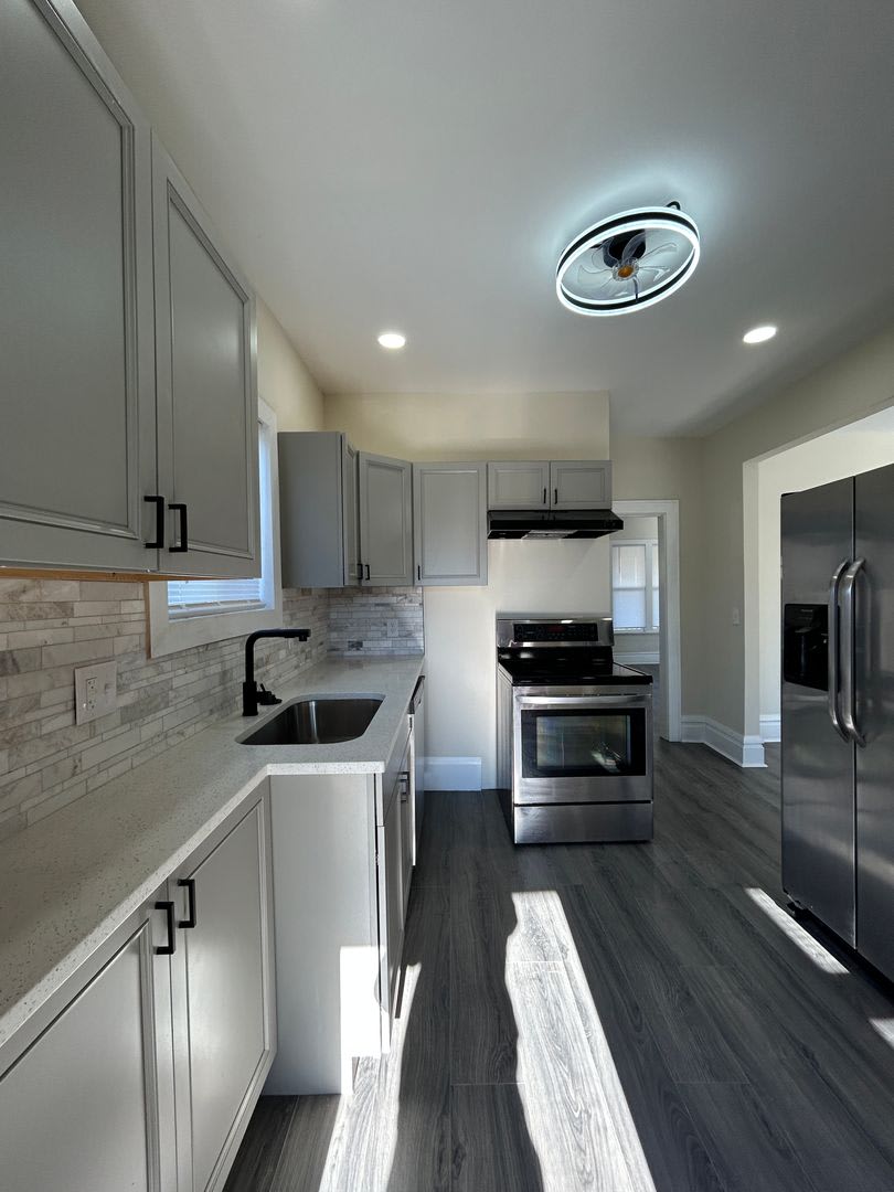 Beautiful Single Family Home 3/2!! – photo 3