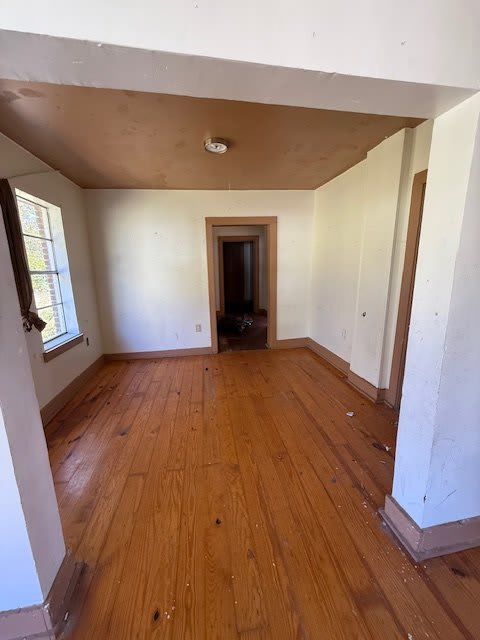 2722 Ontario Street – photo 3