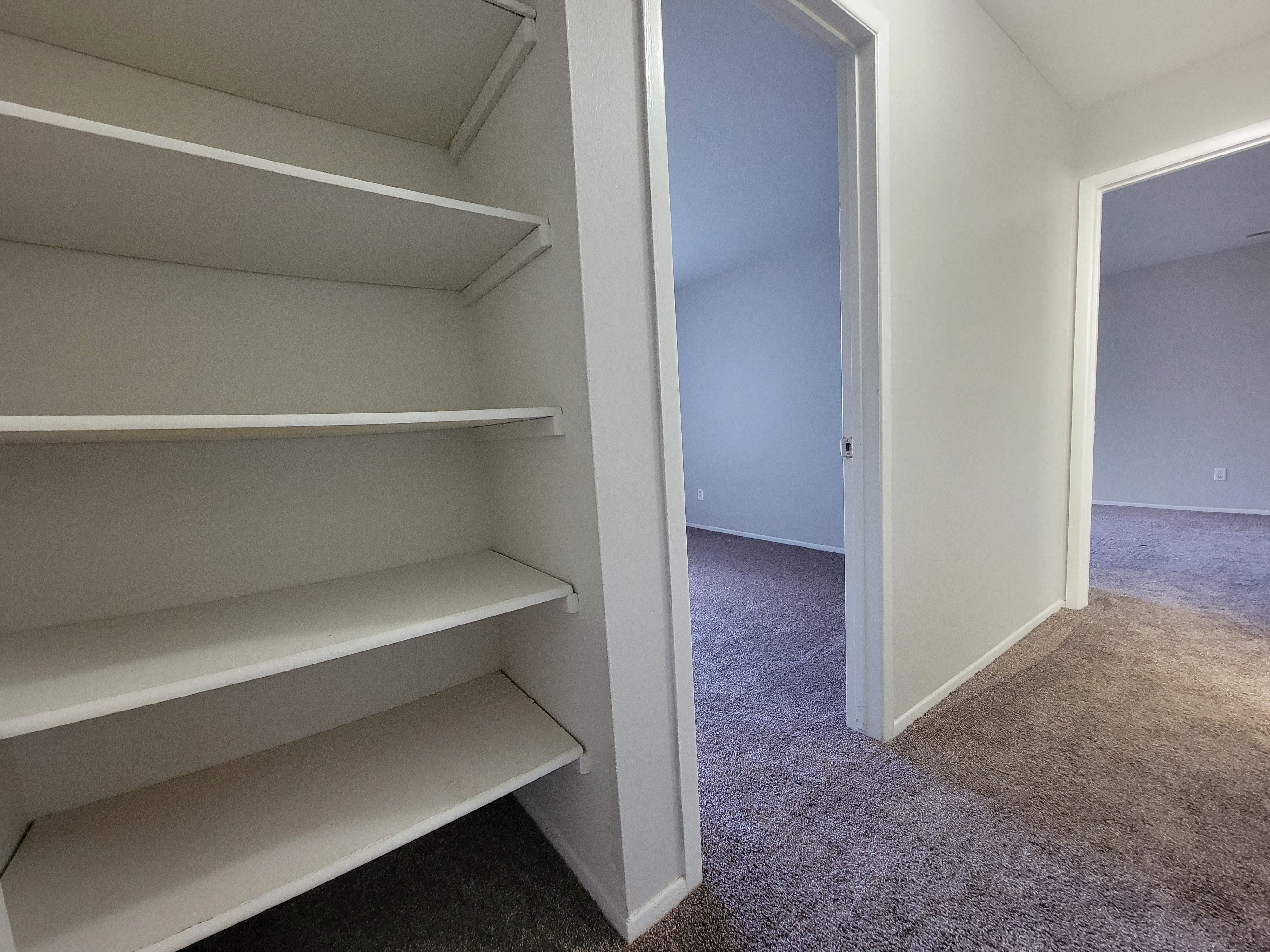 Garfield Commons Apartments – photo 5
