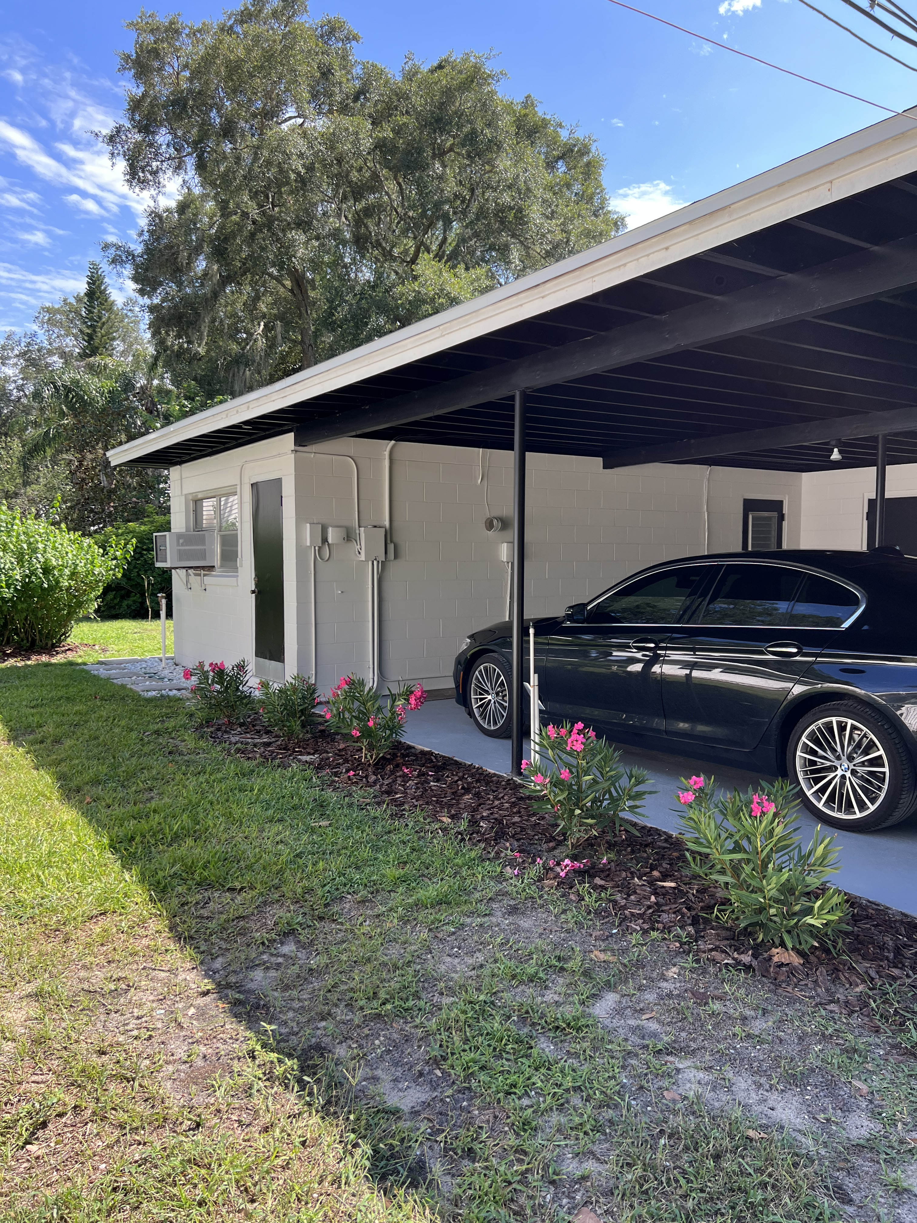 21 North Brock Street – photo 3