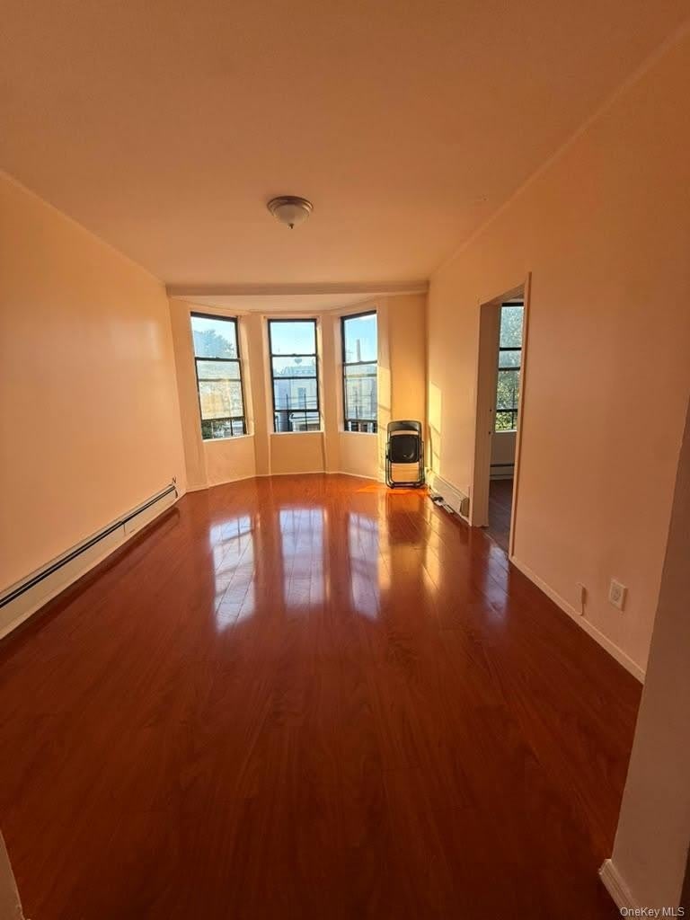 2138 Gleason Avenue – photo 1