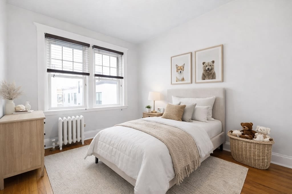 14 Melvin Ave – photo 2