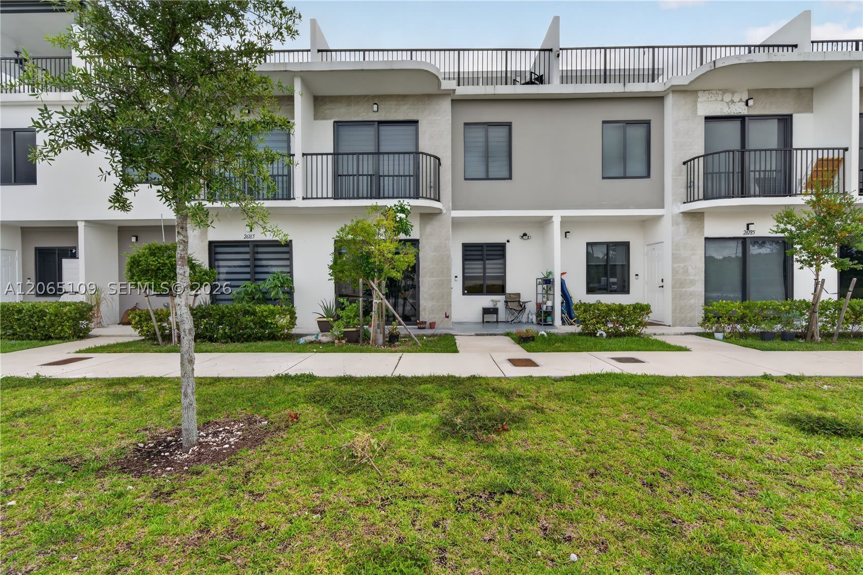 26175 Sw 145Th Ct – photo 2