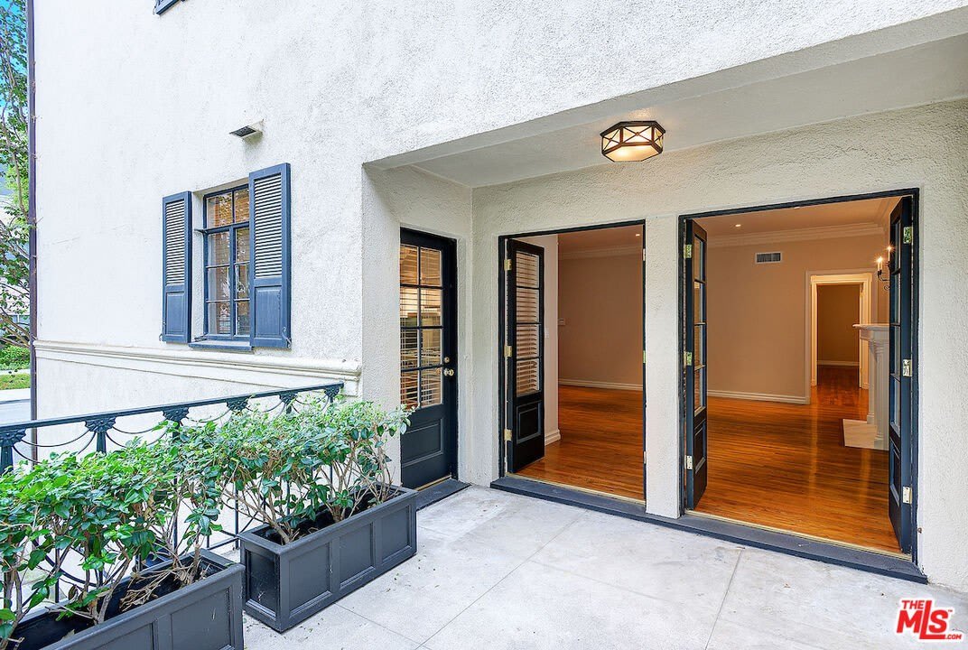149 S Rodeo Dr – photo 4