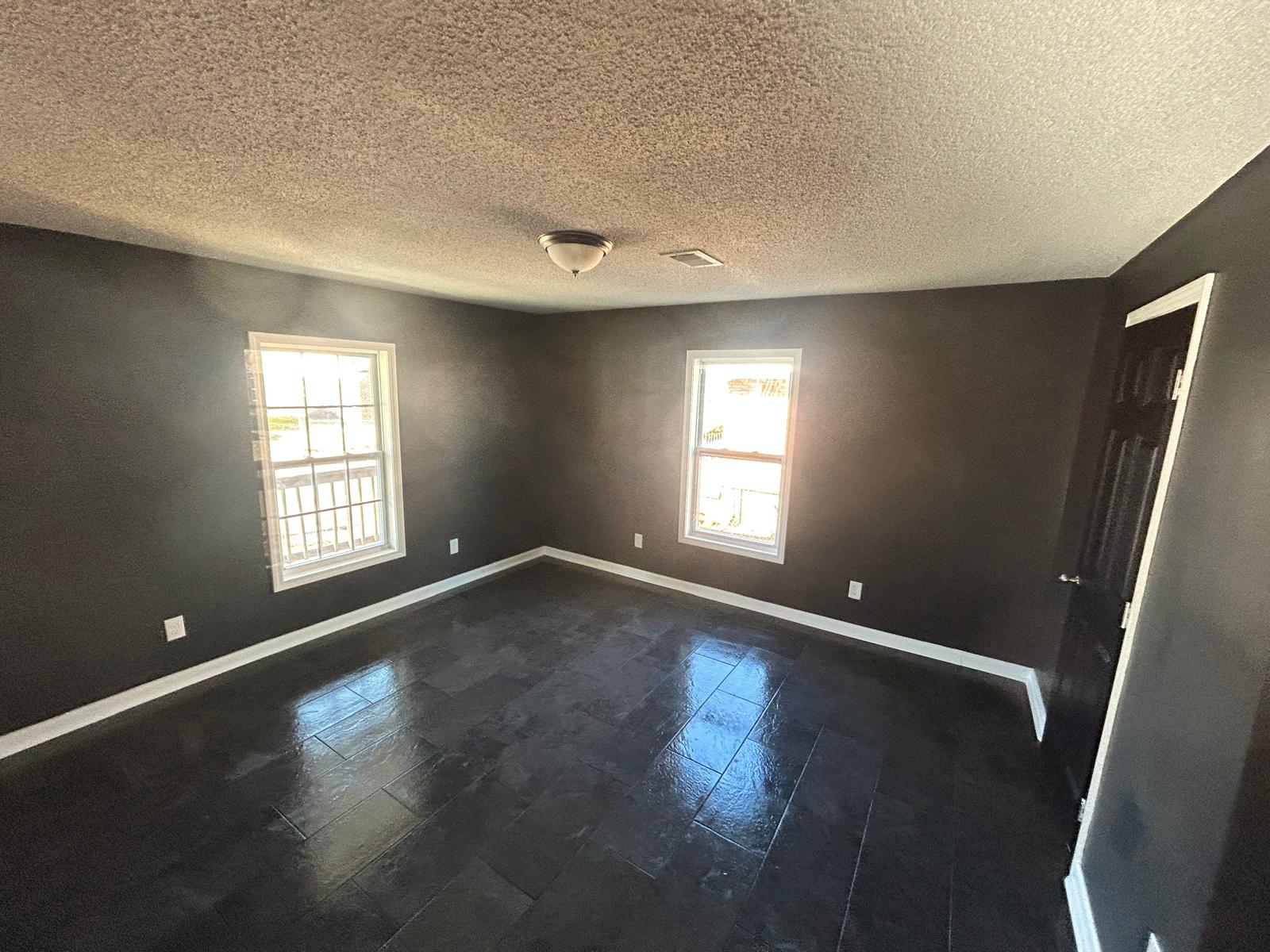 784 Hilton Street – photo 3