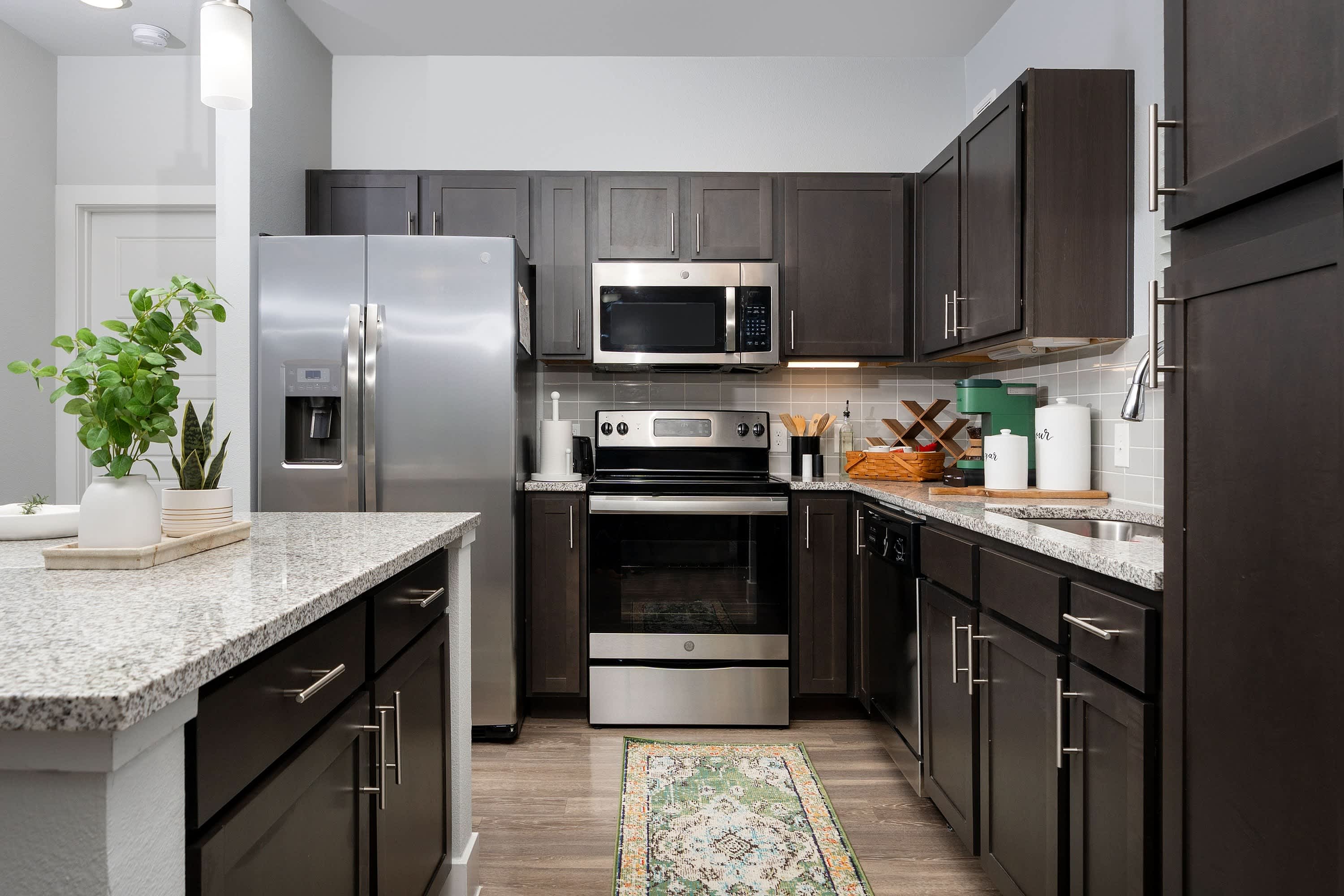 Sage Stone Oak 62+ Active Adult – photo 4