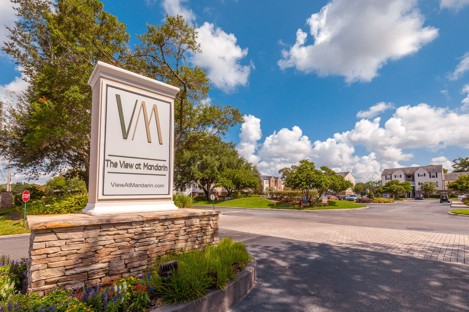 The View at Mandarin – photo 5