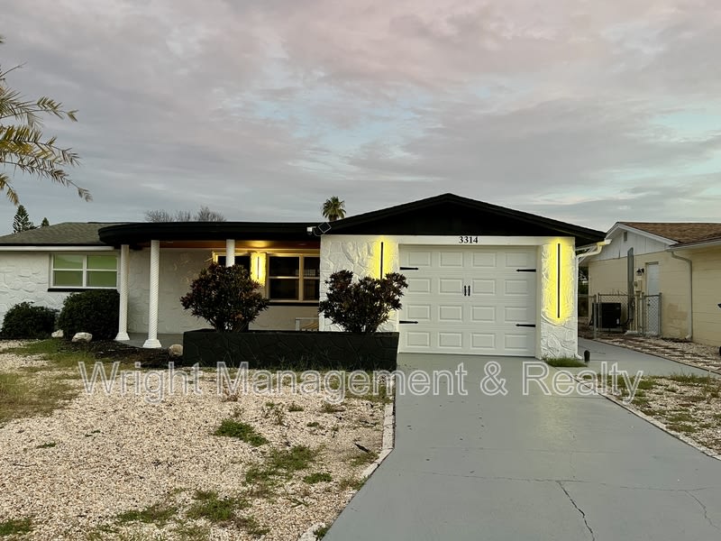 3314 Trask Drive – photo 2