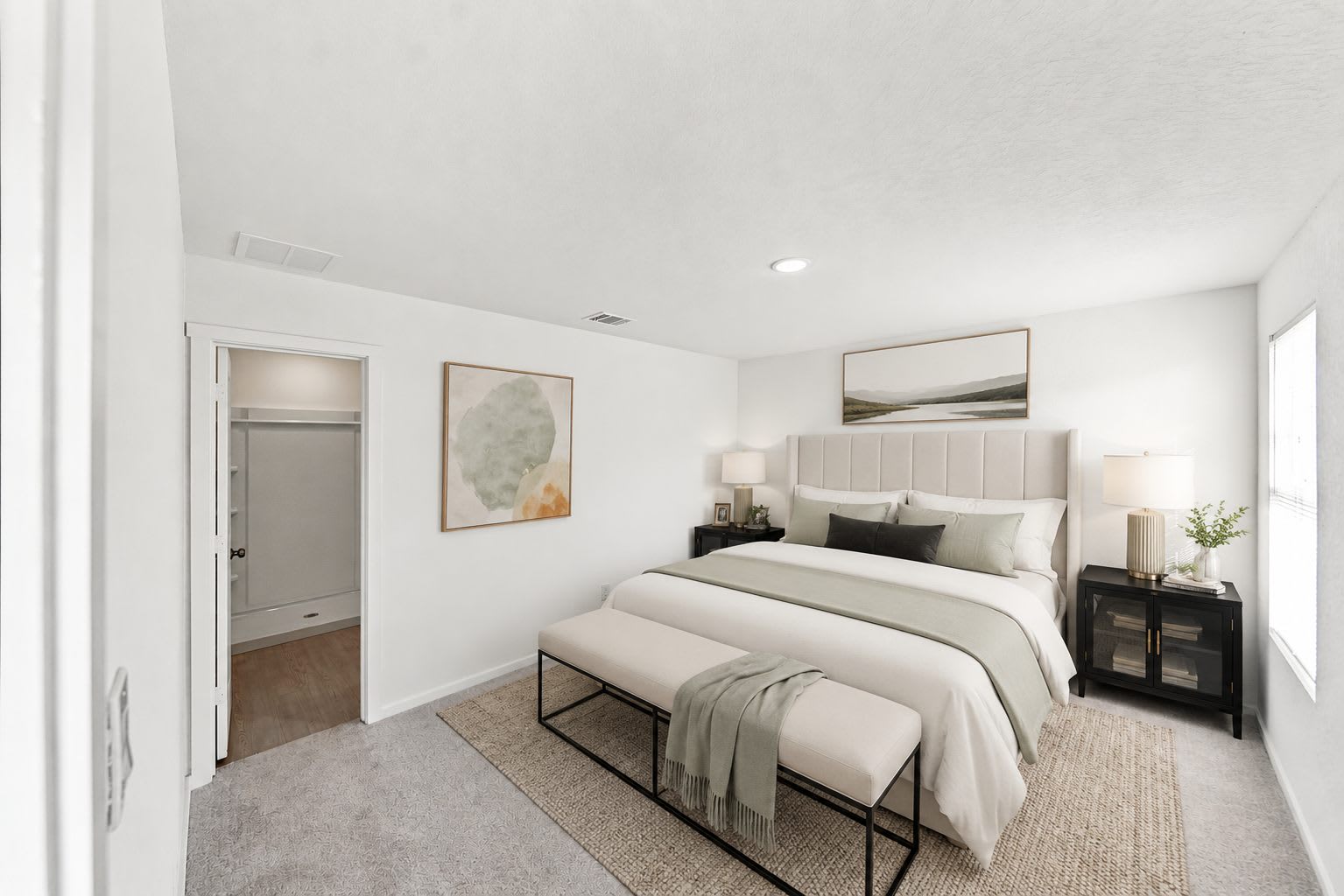 271 Zyra Ave – photo 3