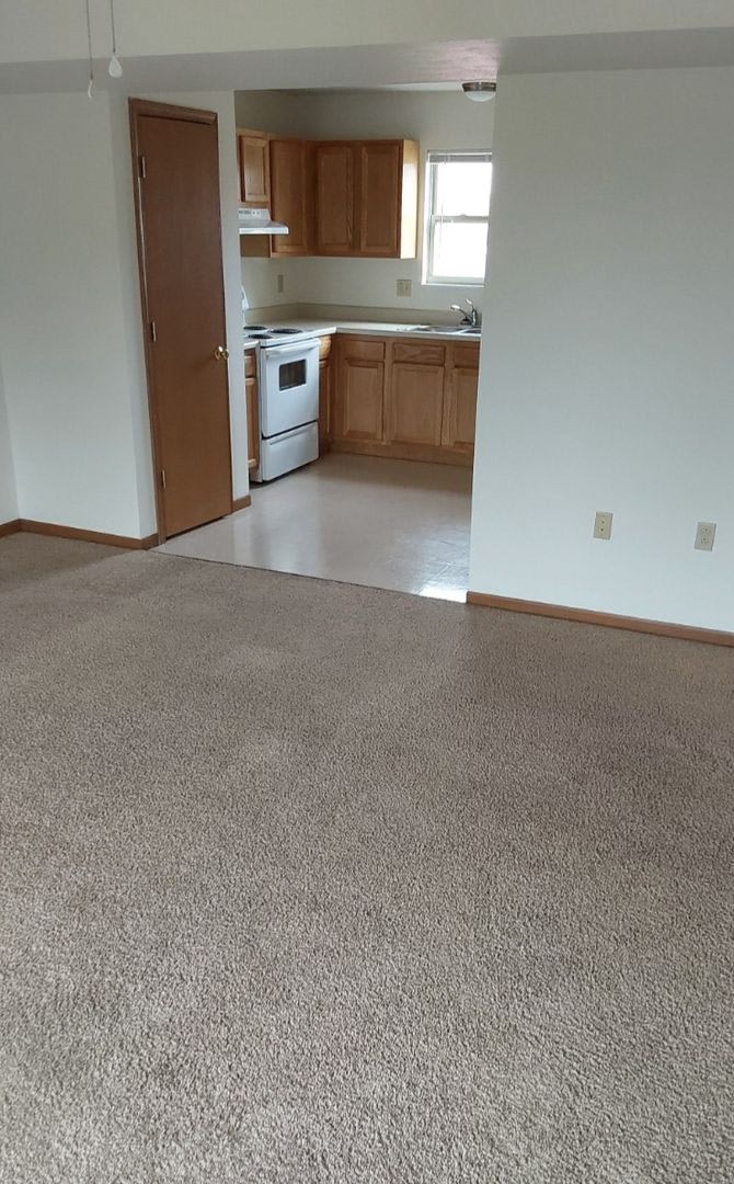 2BR 60% Glenn View II – photo 2
