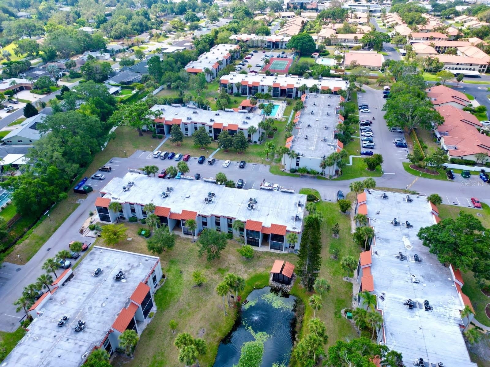 3255 Beneva Road – photo 3