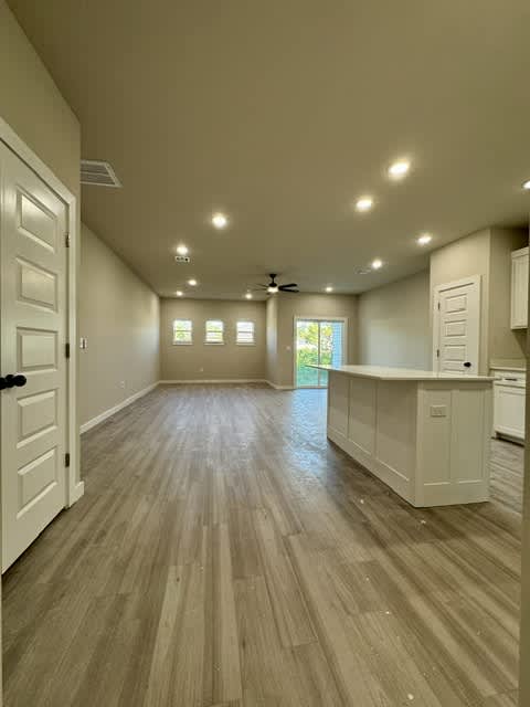 1904 Azlin Pl C – photo 4