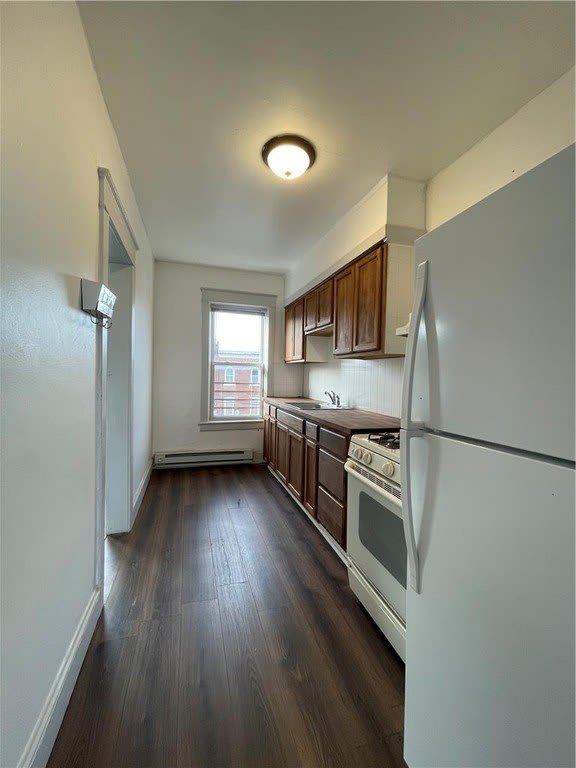 408 W Washington Street – photo 3