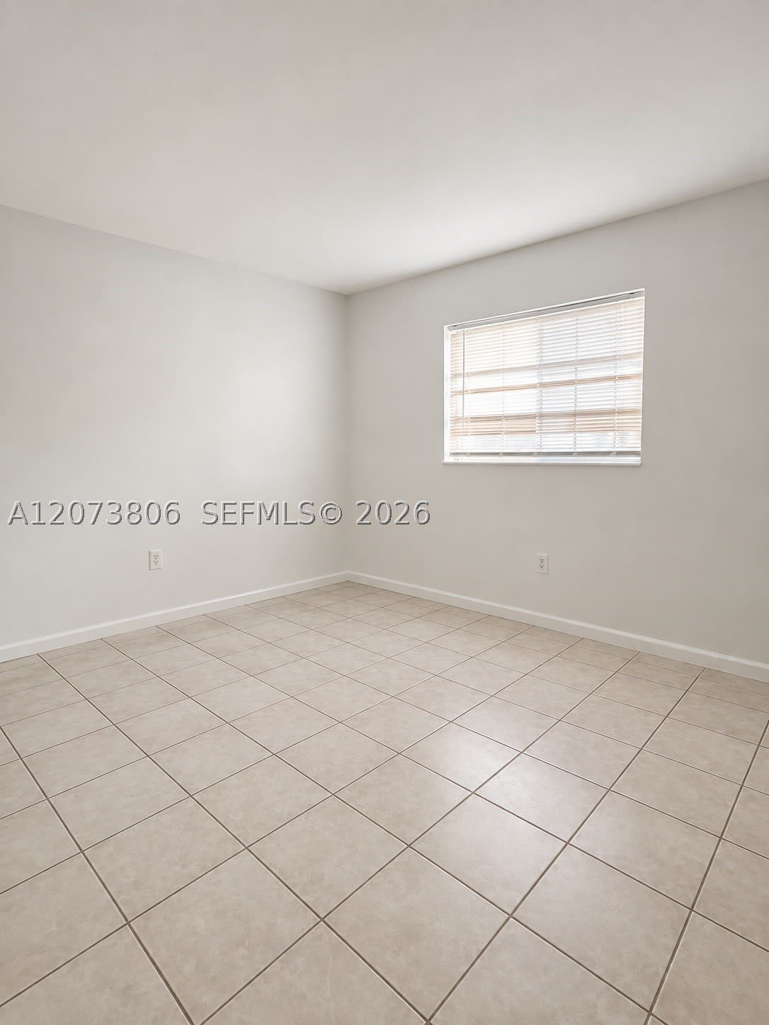 1330 W 54th St – photo 5