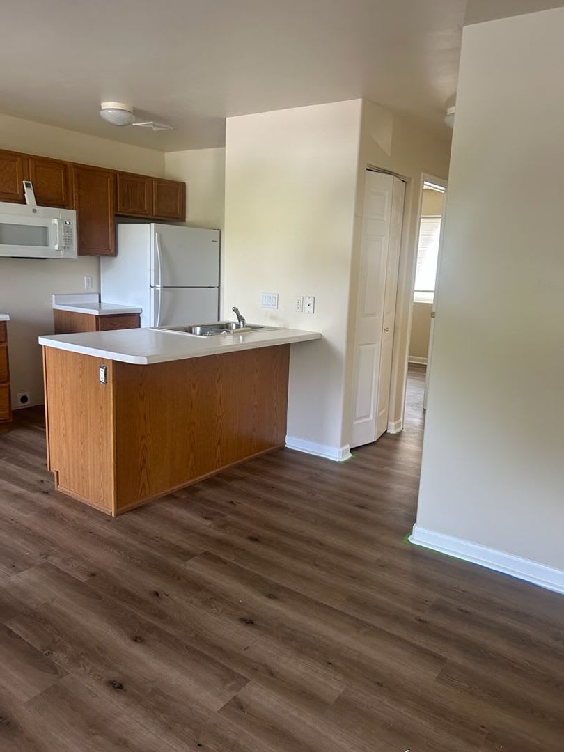 140 County Road 135 – photo 4