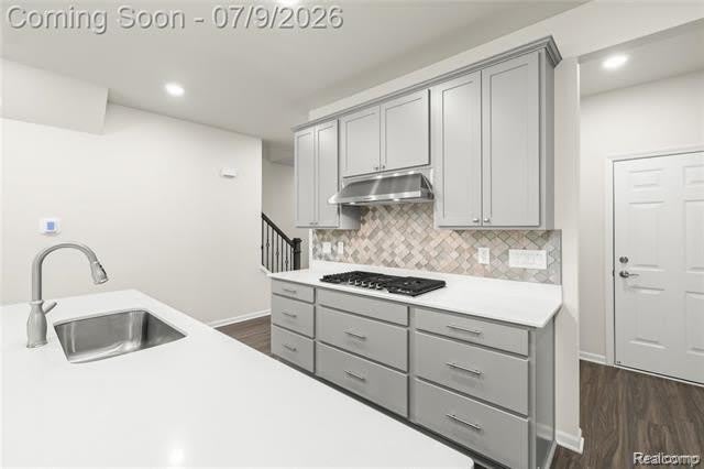 208 ADDISON CIRCLE – photo 5