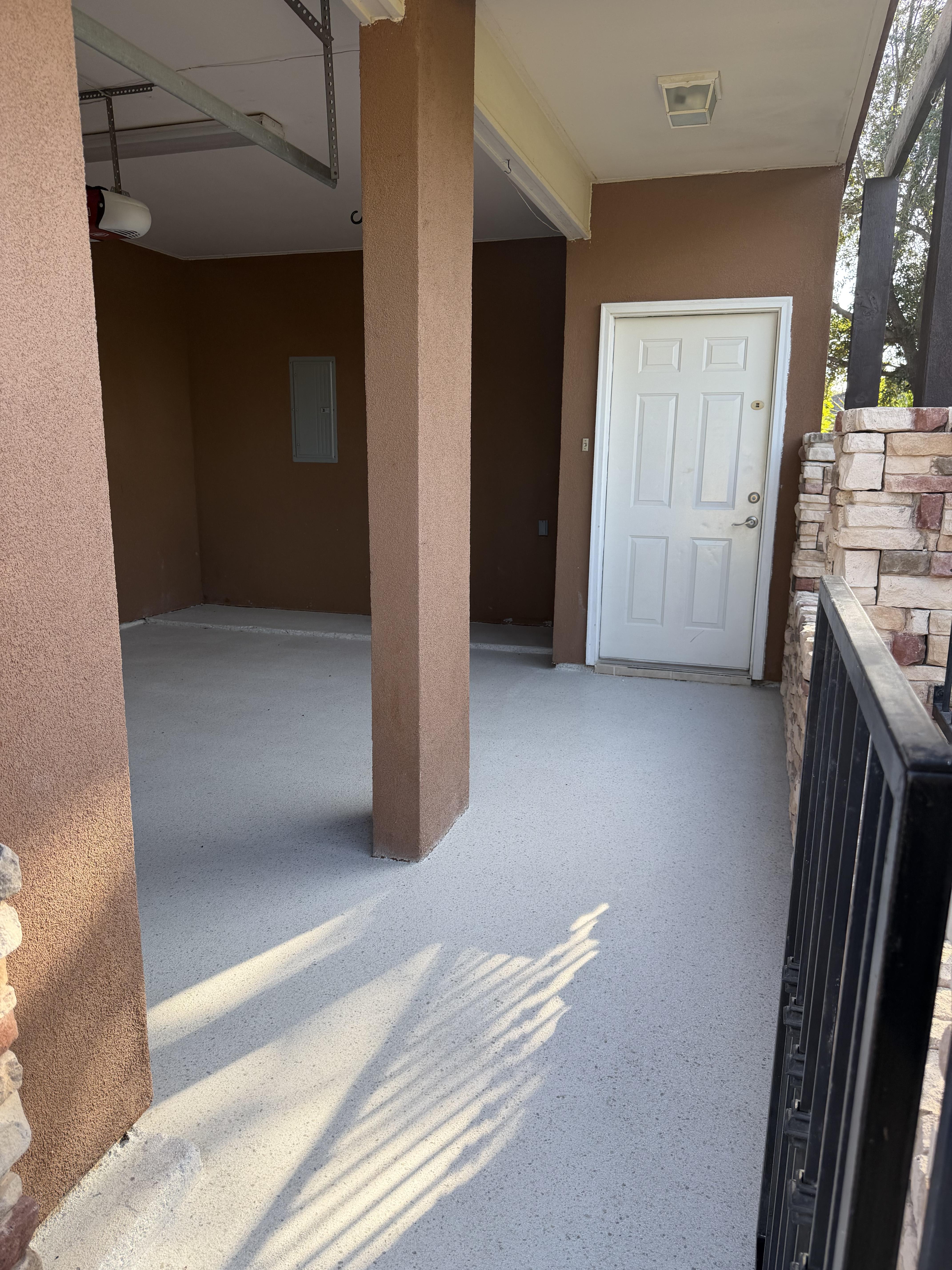 2619 San Isidro Parkway – photo 2