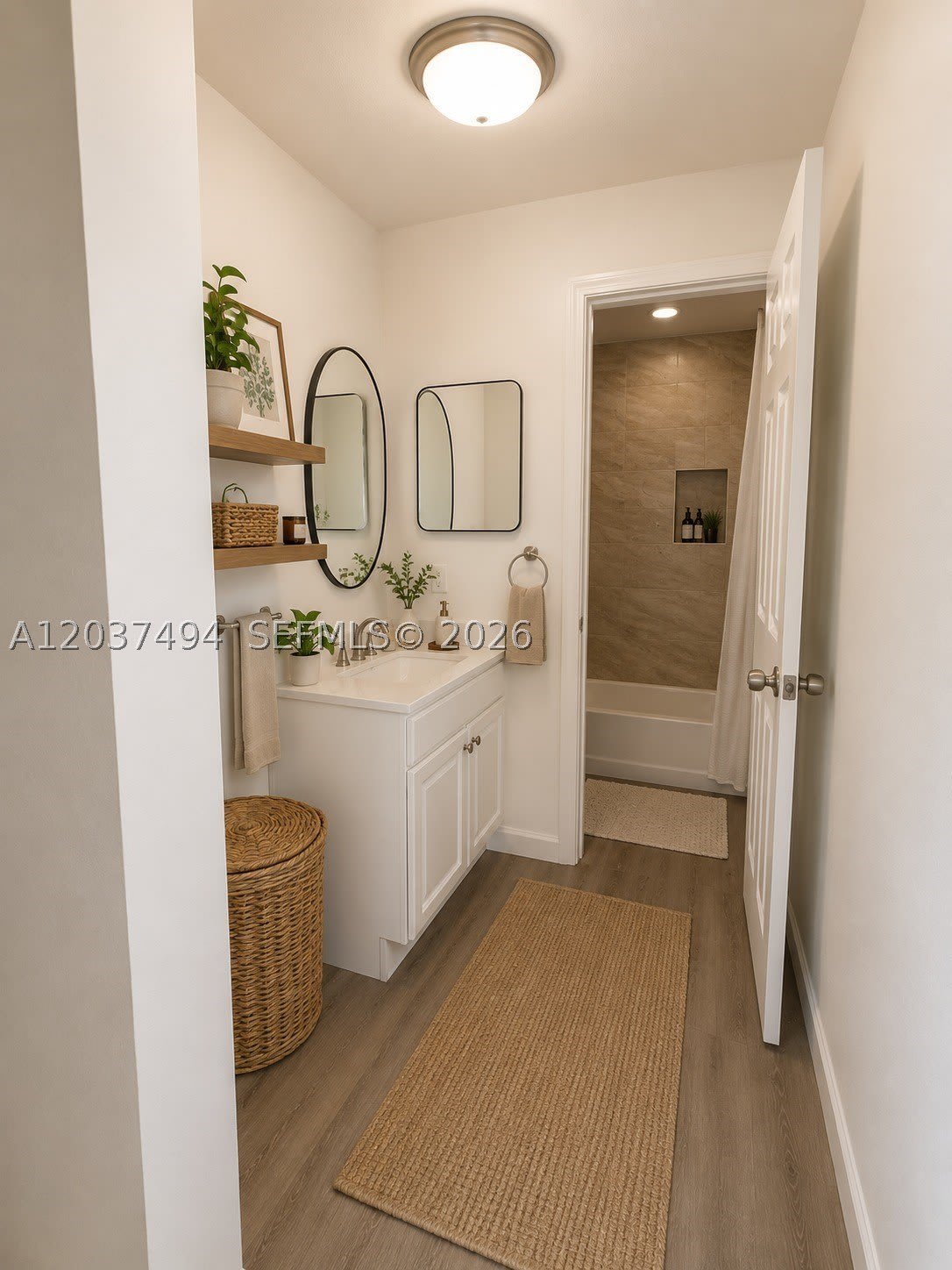 2812 NW 55th Ave – photo 4