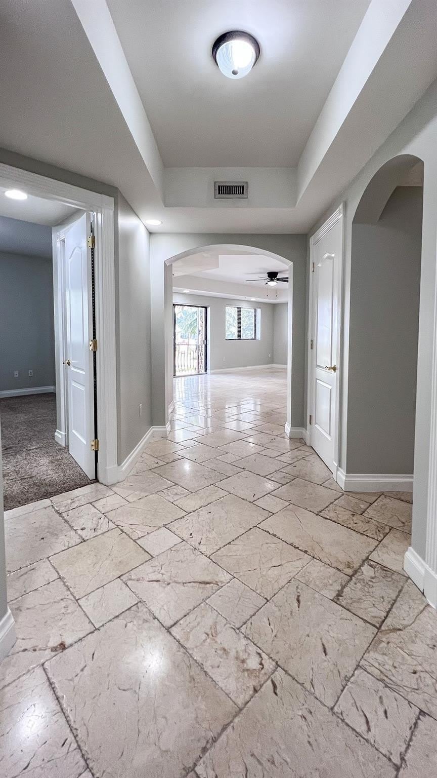 4241 N Ocean Boulevard N – photo 2