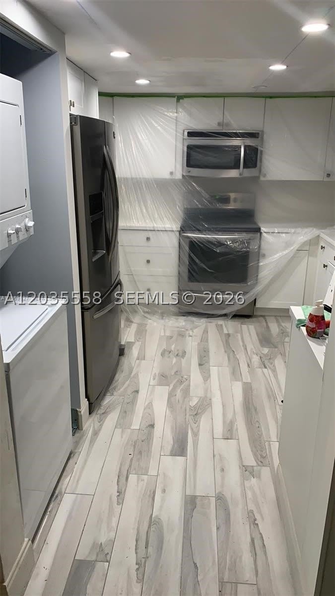 1403 White Pine Dr – photo 2