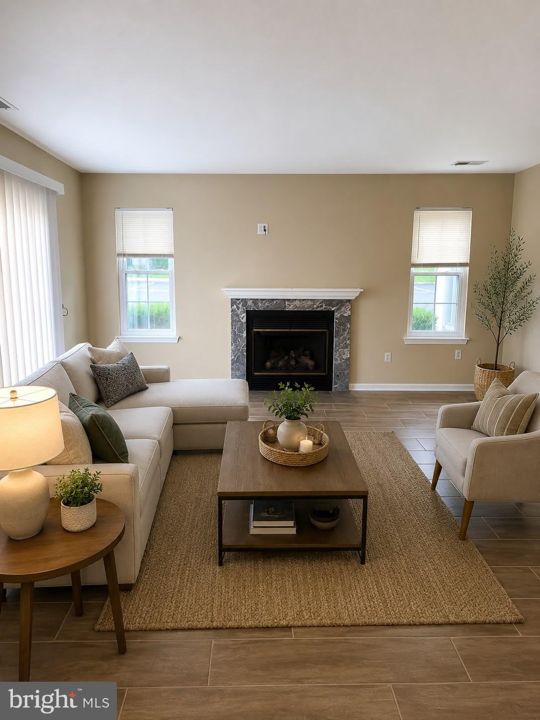 612 MEWS Drive – photo 2