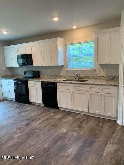 13139 Turtle Creek Parkway – photo 5