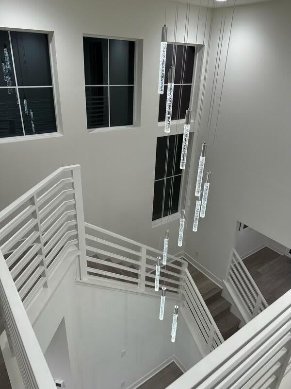 43329 Passagio Lago Way – photo 2
