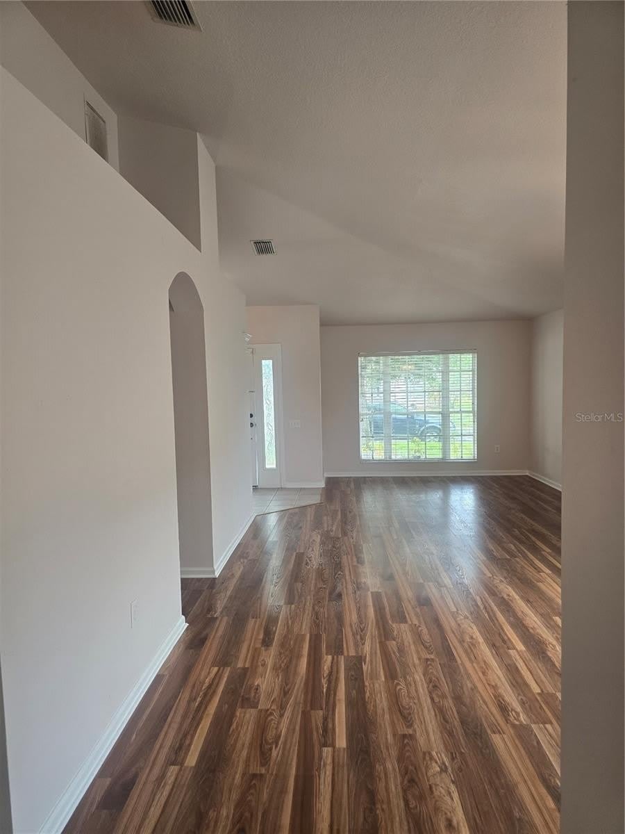 31125 HANNIGAN Place – photo 3