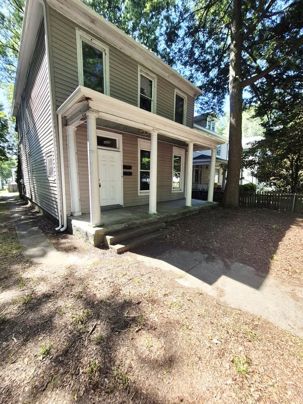 3209 3rd Avenue – photo 1