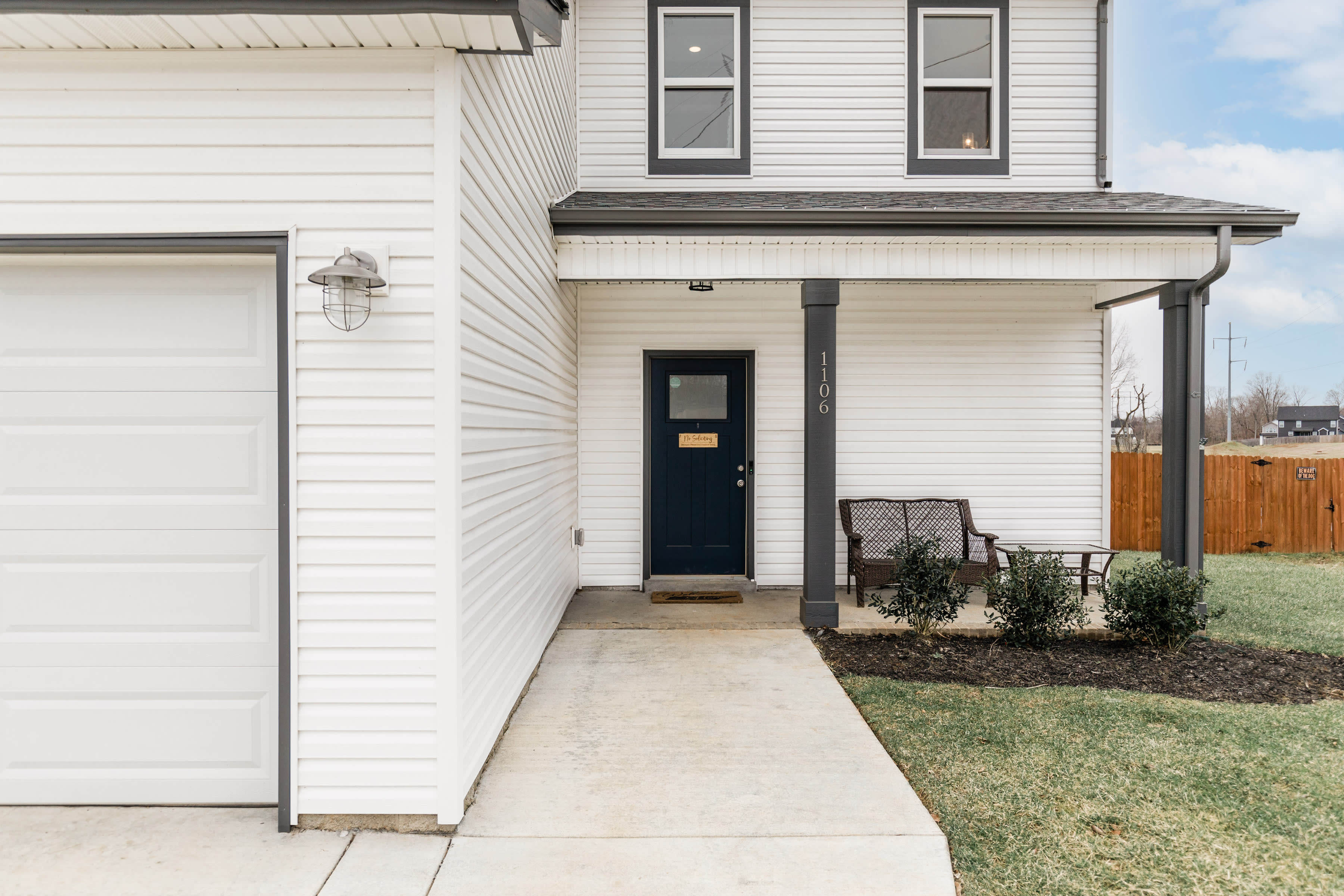 1106 Eagle's View Drive – photo 4