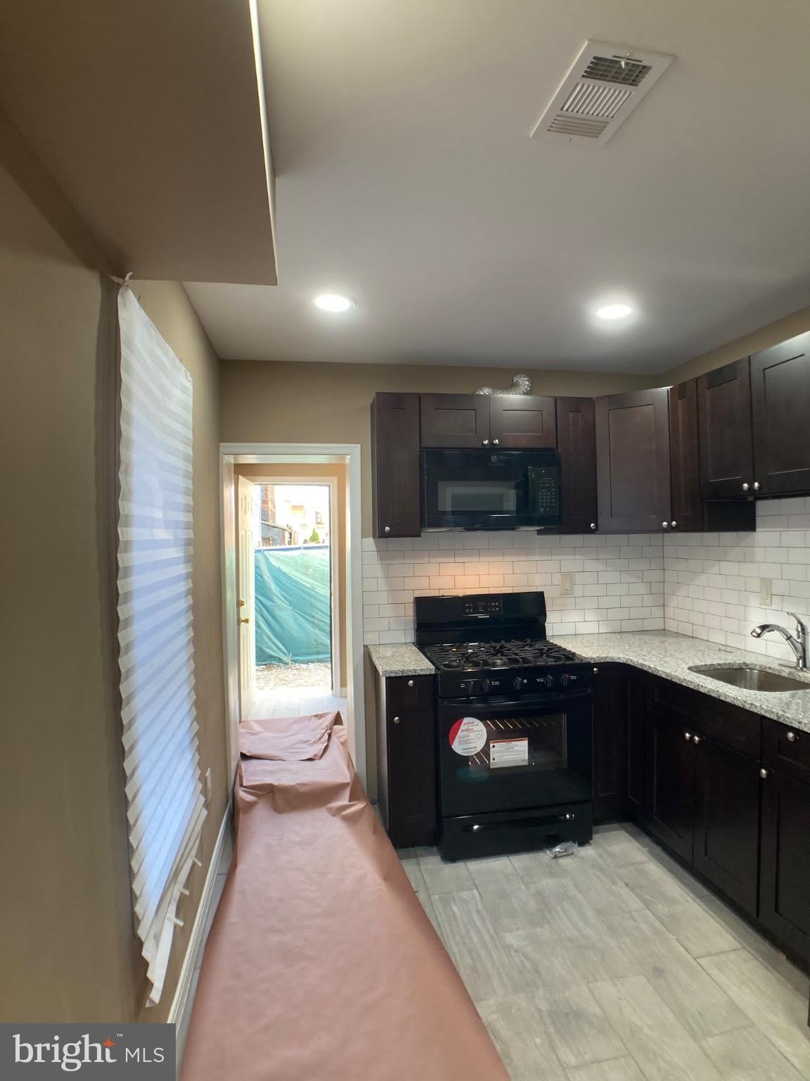 4523 PARRISH Street – photo 2