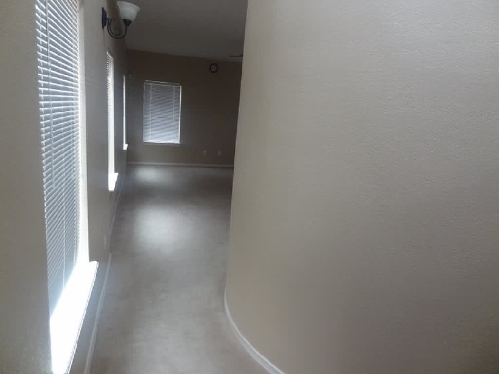 12325 Sombra Grande – photo 2