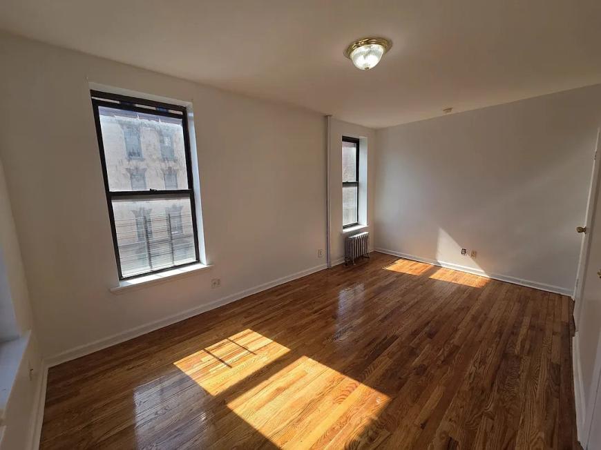 665 Lenox Avenue – photo 5