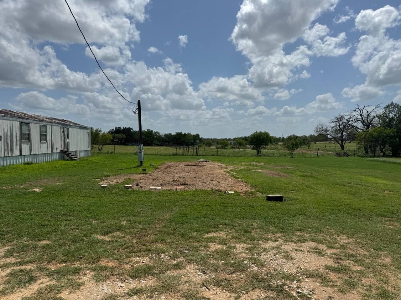 121 Country Living Lane – photo 1