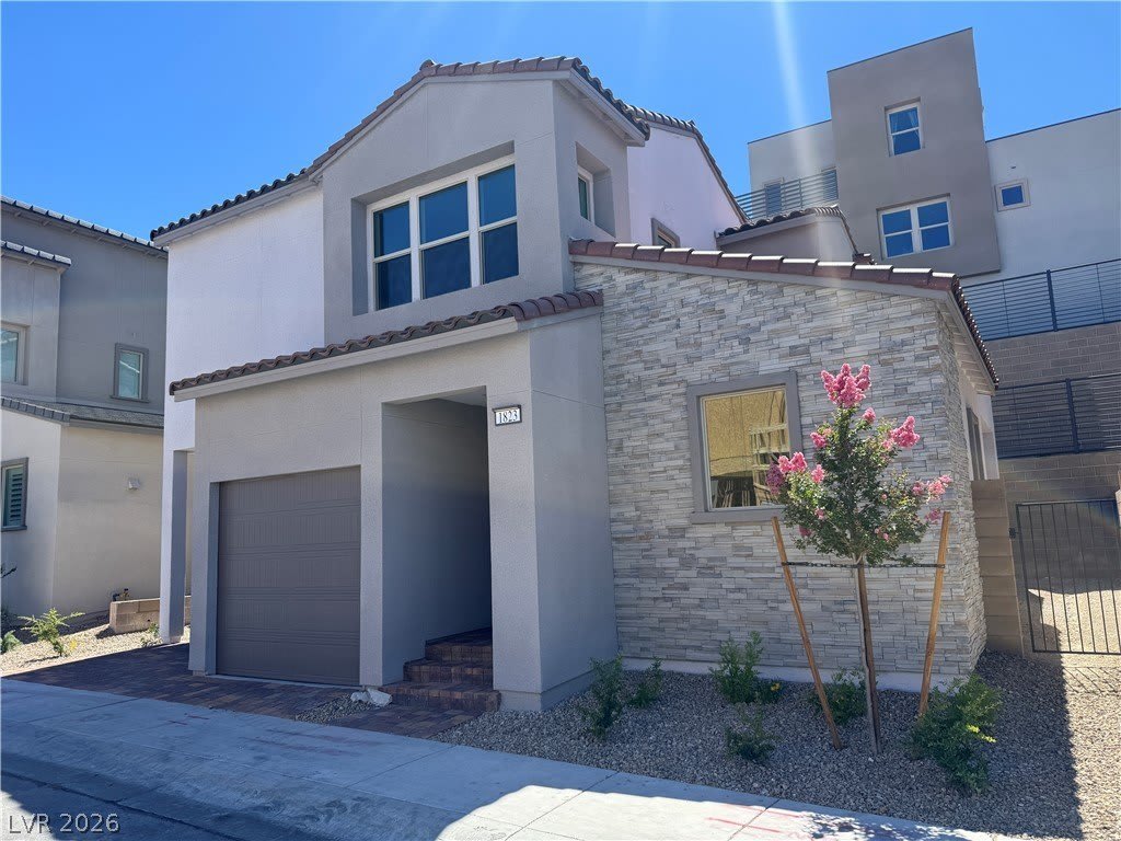1823 Passerine Street – photo 3