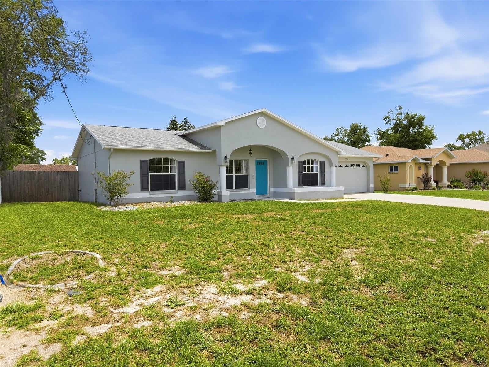 2202 GODFREY Avenue – photo 3