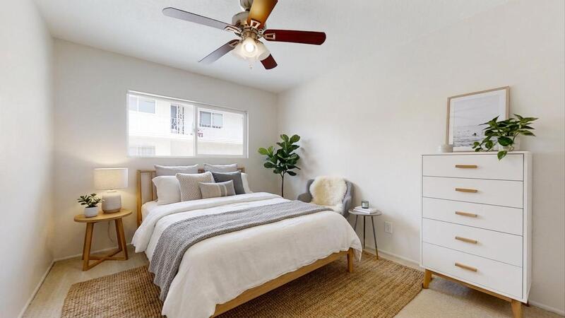 2619 Gates Avenue – photo 5